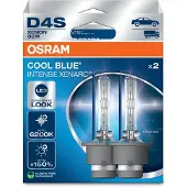 Osram 66440CBN-2HB Xenon-lamp