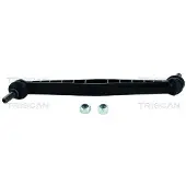 TRISCAN 8500 21611 Stabilisatorstang