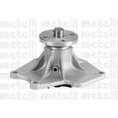 KWP 10930 Waterpomp