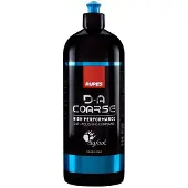 Rupes D-A COARSE Polijstpasta 1 liter