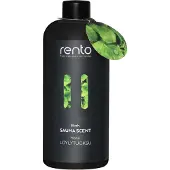 Rento sauna geur Berk 400 ml