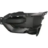 BLIC Ventilatierooster, bumper 6502-07-2570911P