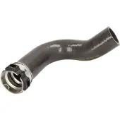 THERMOTEC Laadluchtslang DCR306TT
