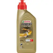 Castrol Power1 Racing 4t 5w-40 Motorolie 1l