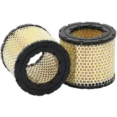 SF-FILTER SL 81603 Luchtfilter