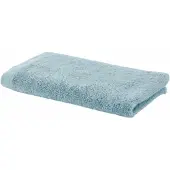 Aquanova Gastendoek Sava Aquatic (set van 6)