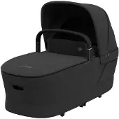 Maxi-Cosi Fame Cabin reiswieg