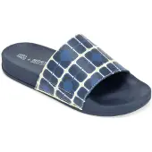 Regatta Orla Slide Sandalen