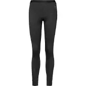 Odlo Merino 160 Basislaagbroek