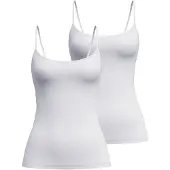 Calida Onderhemd wit