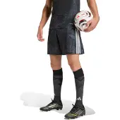 Adidas Tiro 26 Competition Keepersbroekje Zwart