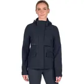 E.L.T Waterdichte rijjas voor vrouwen Performance