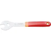 Unior 32 Cone Wrench Roze
