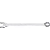 Unior Ibex Combination Wrench Hulpmiddel