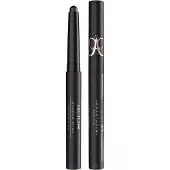 Anastasia Beverly Hills Oogschaduw GLIDR Shadow Stick 1.5 g