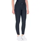 Elt Damesbroek met volledige grip Comfort Ride