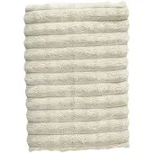 Zone Denmark Inu Badhanddoek 140 x 70 cm Sand