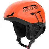Salice Ice Helm