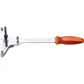 Unior Universal Free Wheel Extractor