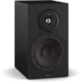 Dali Sonik 3 Black