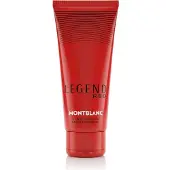 Mont Blanc Legend Red Douchegel 100 ml