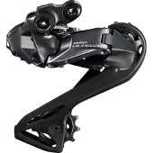 Shimano Ultegra Di2 RD-R8150 12-speed achterderailleur