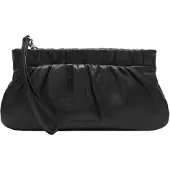 Liebeskind berlin Clutch zwart
