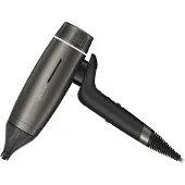 GHD Speed Professional Hair Dryer