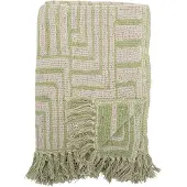 Creative Collection Velva Deken
