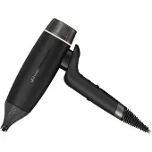 GHD Speed Professional Hair Dryer