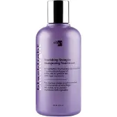 OLIGO Blacklight Styling & Care Nourishing shampoo 250 ml
