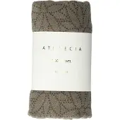 Athlecia Handdoek Kowl | Maat TU