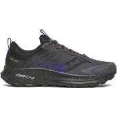 Saucony Ride TR2 | 46 | Heren