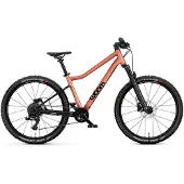 Woom Off Air 5 24´´ Mountainbike