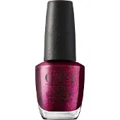OPI OPIcons Collection Spring 2026 Nail Lacquer Nagellak 15 ml Lincoln Park After Brunch