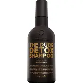 Waterclouds The Dude Detox Shampoo 250ml