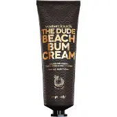 Waterclouds The Dude Beach Bum Cream 125 ml