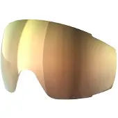 POC Zonula/zonula Race Lens