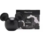 Disney Mickey Shapes Kaars ‘Zwart’