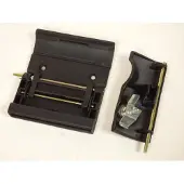 Gilera originele topkoffer accessoire voor 125 nexus scooter 605058m nieuw