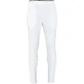 The Indian Maharadja Trainingsbroek Men Kadiri White-XXL