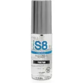 Stimul8 S8 S8 WB originele 50 ml tester