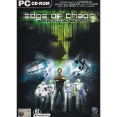 Edge Of Chaos Independence War 2