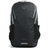Osprey - Astronova 23 - Dagrugzak zwart
