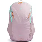 Osprey Rugzak Astronova Iris Pink
