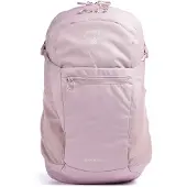 Osprey - Daylite Plus 20 - Dagrugzak roze