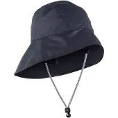 Sea Ranch Southwest Hat Blauw M-L