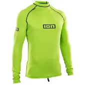 iON Promo Rashguard Rash Guard Met Lange Mouwen