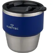 Rubytec SHIRA DAILYSHOT (DARK NAVY) 175 ML