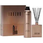 Janzen Giftset S Home & Body Gracious